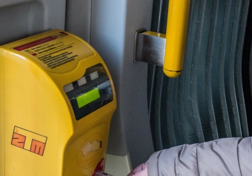 Darmowe przejazdy nie tylko dla seniorów. Oto limity w polskich miastach