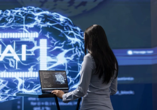 Zawody, które wkrótce mogą się pojawić i być kluczowe