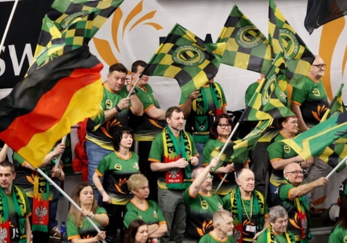 Co dalej z Jastrzębskim Węglem? 