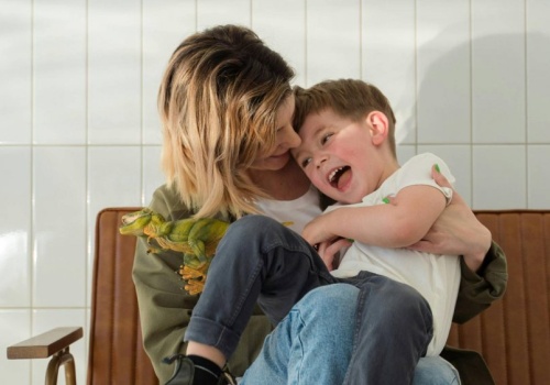 Dzieci lat 90. musiały być samodzielne. To nie powód do dumy tylko błąd rodziców