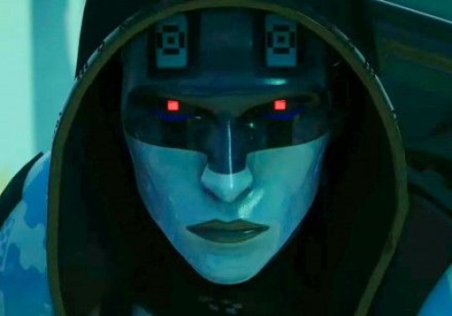 Gry, na które warto zwrócić uwagę – marzec 2026