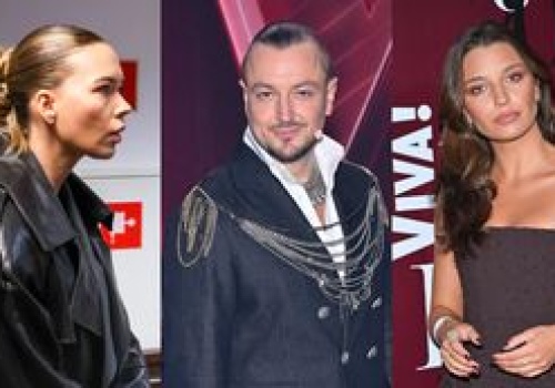 Internautka podsumowała Kubicką i Wieniawę: 