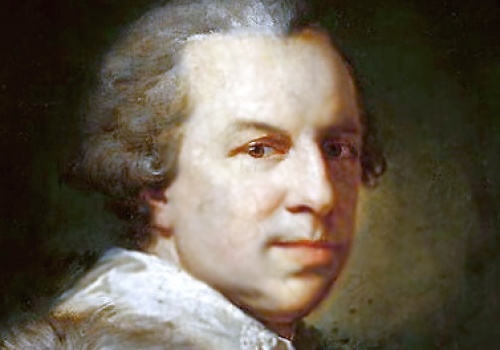 Zdrajcy XVIII-wiecznej Polski. Stanisław Szczęsny Potocki i jego ambicje