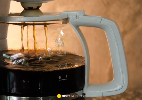 Kardiochirurg mówi, jaka kawa jest najbezpieczniejsza dla serca. Nie ma złudzeń