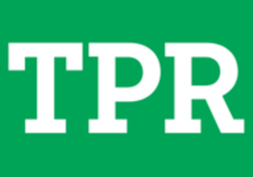 Do 300 tys. zł z KOWR na bieżące wydatki. Zmienili zasady dla rolników