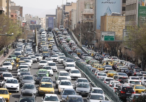 Atak na Iran. Władze RP reagują. MSZ: Brak informacji o poszkodowanych Polakach