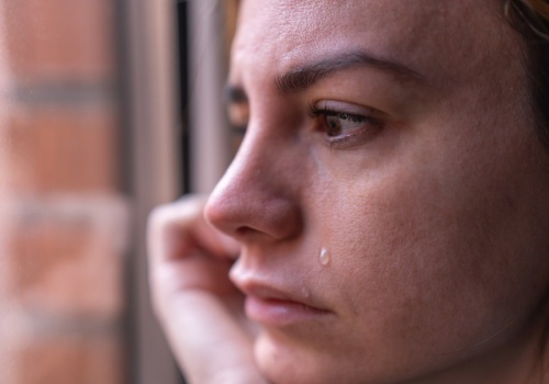 Dorastali, słysząc 