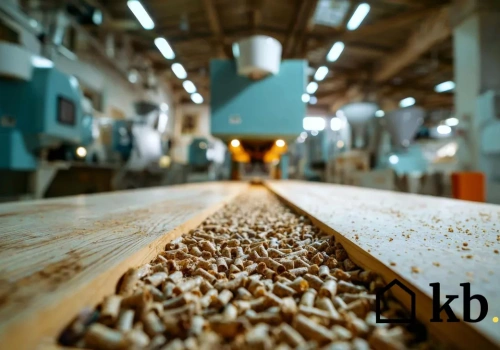 Pod koniec stycznia pellet wyparował w 48h. Tak zadziałał efekt domina