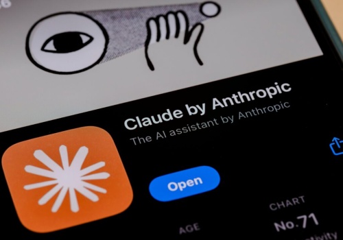 Pentagon kontra Anthropic. Armia USA chce AI, które będzie łamać prawo