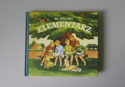 Te książki z PRL-u mogą być sporo warte. Nawet 1000 zł. Sprawdź, czy je masz