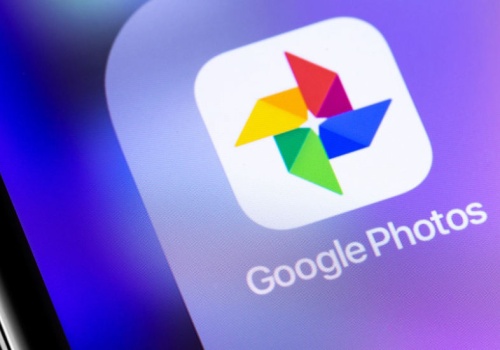 Zdjęcia Google na Androida dostają nową funkcję. Wielu chętnie skorzysta