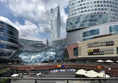 Rating Polski bez zmian. Jest jednak poważne ostrzeżenie