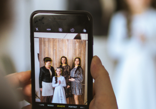 Koszty pierwszej komunii to jakiś żart. Rodzice podają kwoty 