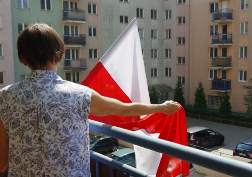 Nowe święto państwowe już zatwierdzone. Będzie dodatkowy dzień wolny?