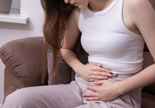 To naturalny sposób na bolesne miesiączki. Naukowcy twierdzą, że działa jak ibuprofen