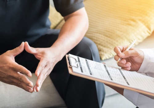 Nowa broń przeciw rakowi prostaty. 