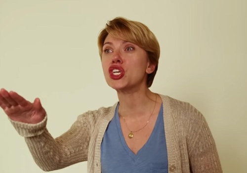 Jak dyskutują osoby inteligentne emocjonalnie? Oto 5 zachowań, które wyróżniają najlepszych rozmówców