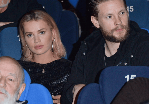 Maffashion przerwała milczenie. W mocnym wpisie odniosła się do plotek na temat Fabijańskiego