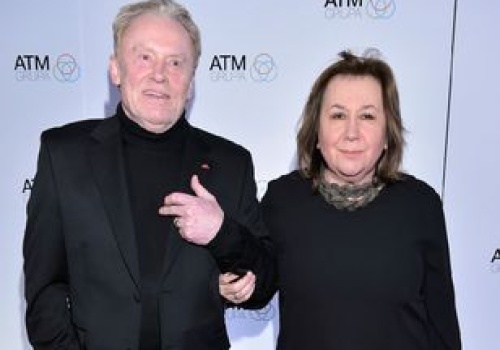 Nie mają ślubu kościelnego. Zdradzili, co za tym stoi