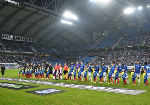 Lech nie miał wyboru. Kolejna zmiana, to będzie kosztowało majątek