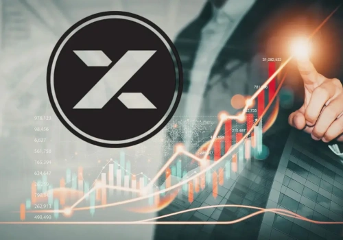 Ten token zdeklasował pozostałe kryptowaluty w 2025 roku. Jak radzi sobie obecnie?