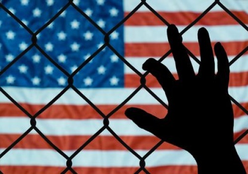 Imigranci mają zostać uwolnieni