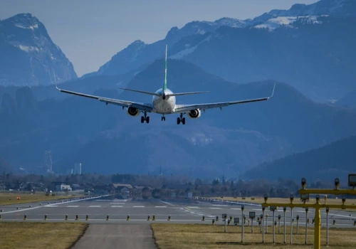 10 punktualnych baz wypadowych na narty. Tak nie stracisz dnia na stoku