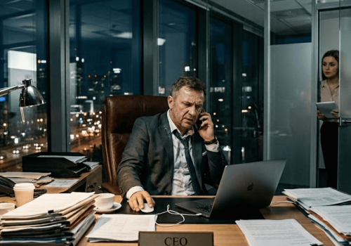 Nawet 90 tysięcy złotych miesięcznie. Najnowszy raport 2026 ujawnia, które branże tyle płacą