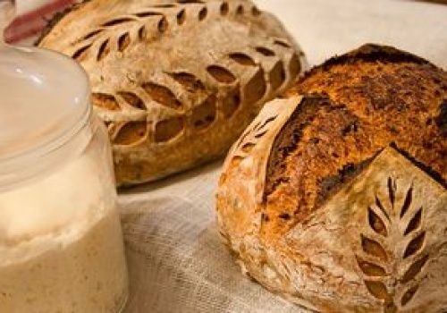 Czy chleb na zakwasie naprawdę jest zdrowszy? Eksperci jasno wskazują