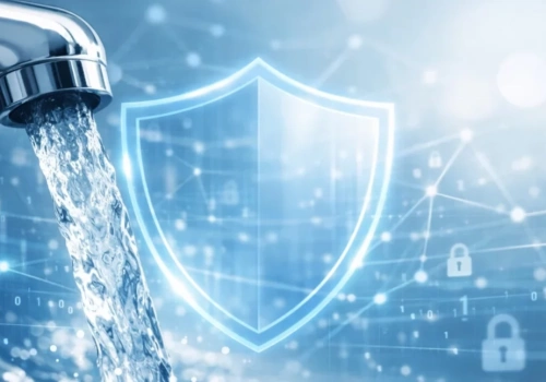 900 tys. zł na bezpieczeństwo dostarczania wody