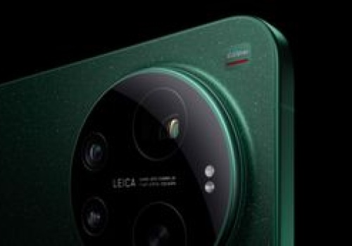 Xiaomi 17: Świeże smartfony zwiastują 