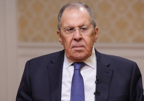 Rosja potępia działania USA. Ogłaszają 