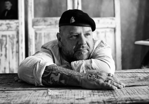 Wiosenny marzec w Centrum Kultury Podgórza. Koncerty, jazz, celtyckie brzmienia i warsztaty