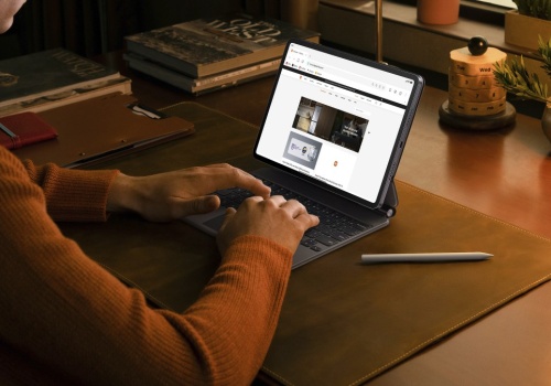 Xiaomi wprowadza mnóstwo nowych urządzeń. Znamy polskie ceny