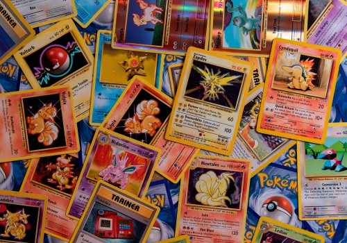 Pokémon kończy 30 lat i ma się doskonale