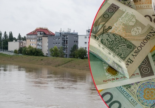 Mieszkanie 5 tys. zł za m2? Uważaj na pułapki