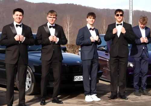 Aptekarze podbijają scenę disco polo nowością „Przy Tobie”