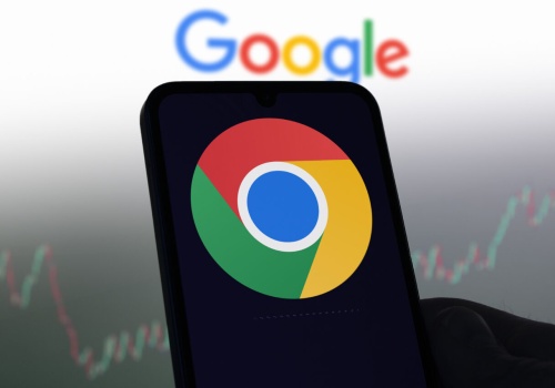 Chrome z ważną nowością na Androidzie. Wasze oczy będą wdzięczne