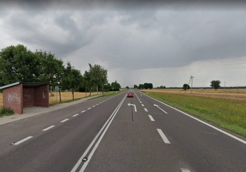 Coraz bliżej budowy kolejnego odcinka S17 na Lubelszczyźnie. O kontrakt walczy 12 firm