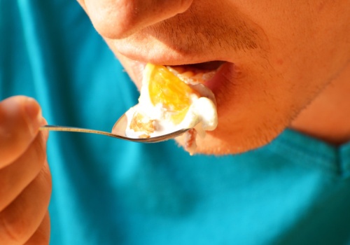 40 lat zbierali dowody. Doprowadzają wątrobę do ruiny