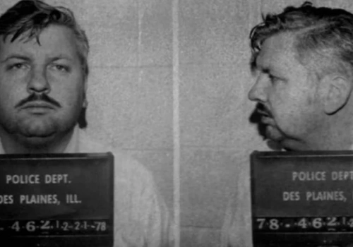 Ujawnili ostatnie słowa „Klauna mordercy”. Kulisy śmierci Johna Wayne'a Gacy'ego