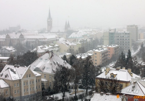 Nowa spółka w stolicy regionu. Czym zajmie się „Olsztyńskie Mienie Miejskie”?