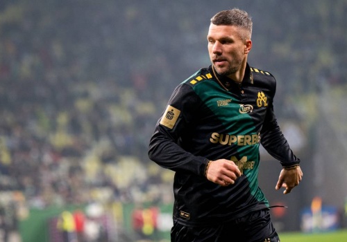 PKO BP Ekstraklasa: GKS Katowice - Górnik Zabrze. Relacja live i wynik na żywo