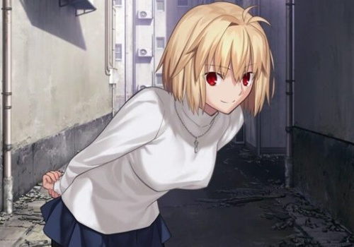 Służby celne USA zniszczyły jeden z najrzadszych artefaktów w historii gier. Istnieje tylko 50 kopii na świecie