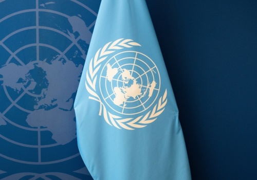 Pilne posiedzenie Rady Bezpieczeństwa ONZ. Apel o natychmiastową deeskalację