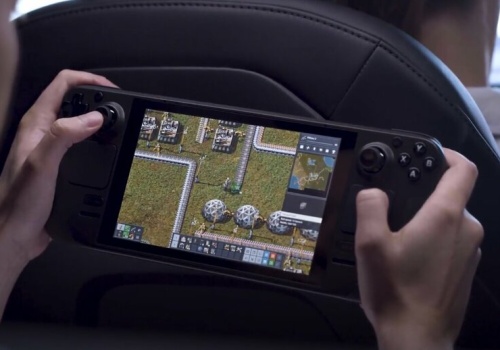 Najlepsza konsola przenośna podrożeje! Czy wciąż będzie opłacalna?