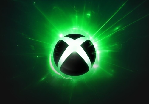 Nowości na Xbox i PC. Nowy FPS twórców Destiny i kolejna premiera w Game Pass