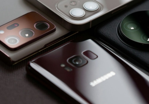 Rynek smartfonów potężnie oberwie. To nie jest dobry czas na nowy telefon