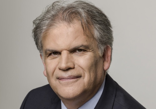 Polska fabryka filarem Ferrero. 