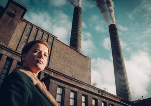 Śląski przemysł napędzał wojny i oświecenie, a potem zatruł własne uprawy i... dzieci. Historia Huty Szopienice boleśnie przypomina o ukrytej cenie rozwoju